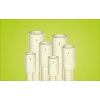 column-pipes-9[1]-3939887-56917.webp